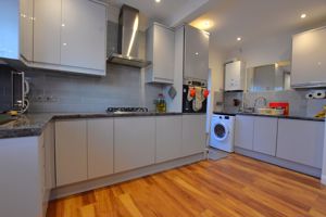 Photo 9- click for photo gallery